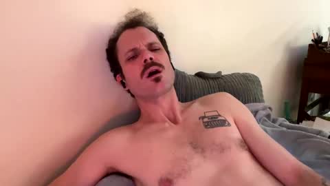 Snapshot of reed_thomas chatting on 01/11/25, 06:45 Reed Thomas online show from 01/11/25, 06:45