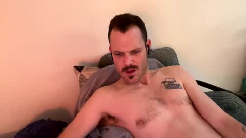 Snapshot of reed_thomas chatting on 01/29/25, 07:04 Reed Thomas online show from 01/29/25, 07:04