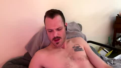 Snapshot of reed_thomas chatting on 01/30/25, 03:00 Reed Thomas online show from 01/30/25, 03:00