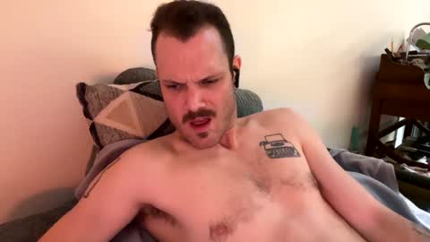 Snapshot of reed_thomas chatting on 02/05/25, 01:37 Reed Thomas online show from 02/05/25, 01:37