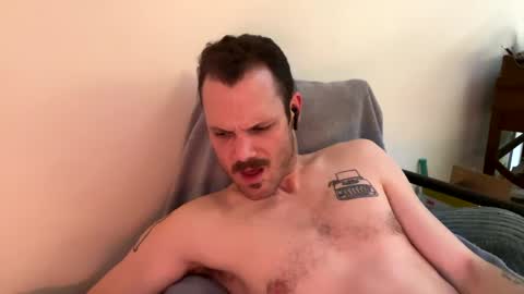 Snapshot of reed_thomas chatting on 02/13/25, 07:35 Reed Thomas online show from 02/13/25, 07:35