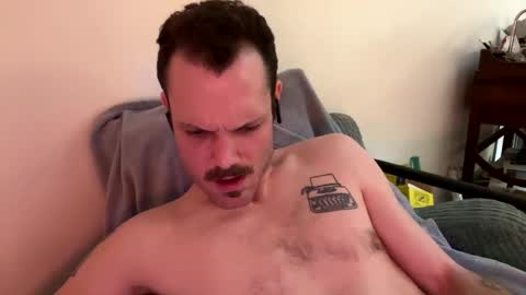 Snapshot of reed_thomas chatting on 02/24/25, 02:08 Reed Thomas online show from 02/24/25, 02:08