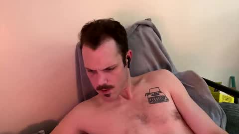 Snapshot of reed_thomas chatting on 02/28/25, 07:48 Reed Thomas online show from 02/28/25, 07:48