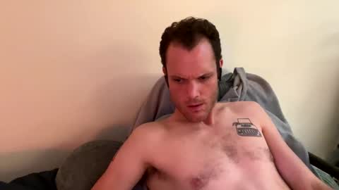 Snapshot of reed_thomas chatting on 09/29/25, 11:42 Reed Thomas online show from 09/29/25, 11:42