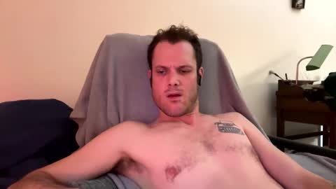 Reed Thomas online show from 12/16/25, 04:50