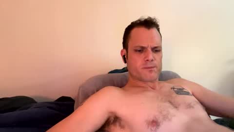 Reed Thomas online show from 01/06/26, 05:44