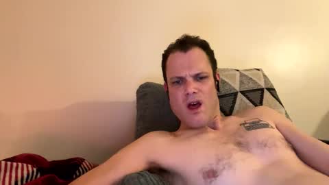 Reed Thomas online show from 02/03/26, 03:59