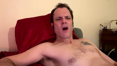 Reed Thomas online show from 03/01/26, 04:36