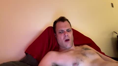 Reed Thomas online show from 03/27/26, 06:08