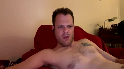 Reed Thomas online show from 04/03/26, 06:22