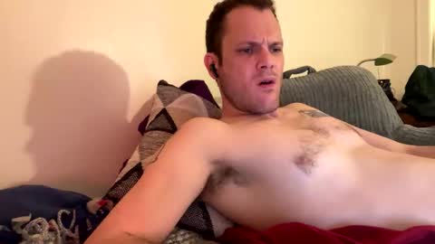 Reed Thomas online show from 04/10/26, 05:56