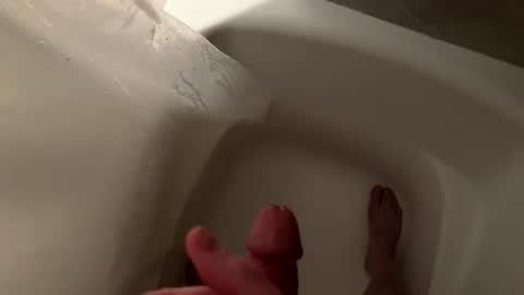 Reed online show from 04/18/26, 09:04