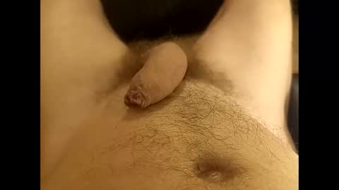 Snapshot of reedy123456789 chatting on 12/06/24, 11:14 reedy123456789 online show from 12/06/24, 11:14