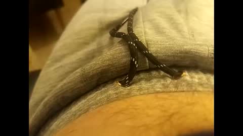 Snapshot of reedy123456789 chatting on 12/01/25, 07:30 reedy123456789 online show from 12/01/25, 07:30