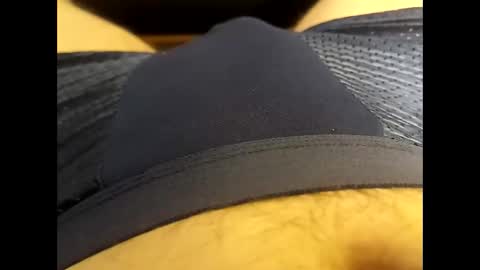 Snapshot of reedy123456789 chatting on 02/04/26, 07:31 reedy123456789 online show from 02/04/26, 07:31