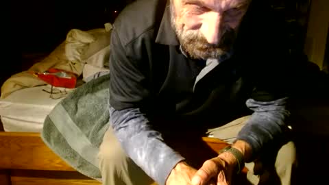 reeebokrick online show from 12/10/24, 06:01