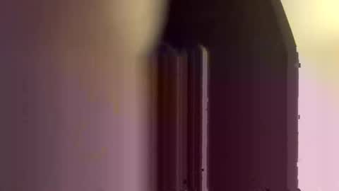 Lee online show from 12/03/24, 07:54