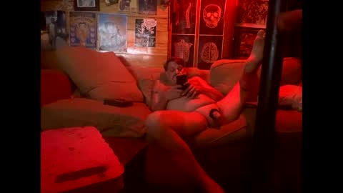 Lee online show from 09/28/25, 01:11