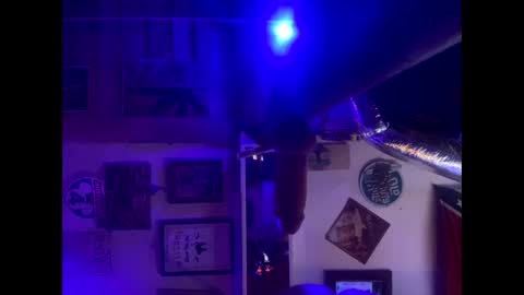 Lee online show from 10/05/25, 10:13