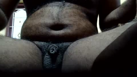 reegan889 online show from 01/30/25, 02:27