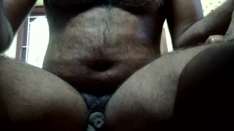 reegan889 online show from 02/25/25, 03:42