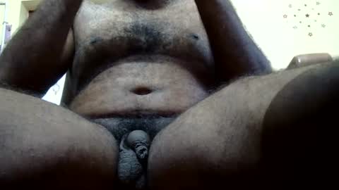 reegan889 online show from 02/27/25, 02:53