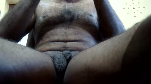 reegan889 online show from 10/07/25, 02:20