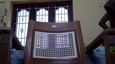 reegan889 online show from 03/11/26, 03:23