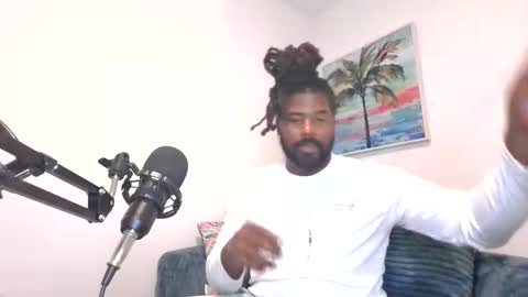 reek0000 online show from 05/14/26, 12:50