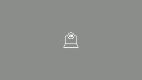 reek0000 online show from 07/04/26, 06:25