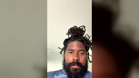 reek0000 online show from 07/12/26, 08:00
