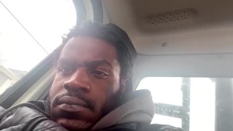 Snapshot of reekanddes chatting on 11/11/25, 07:03 reekanddes online show from 11/11/25, 07:03