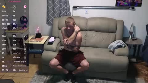 Reel Feels Cpl online show from 12/07/24, 01:47