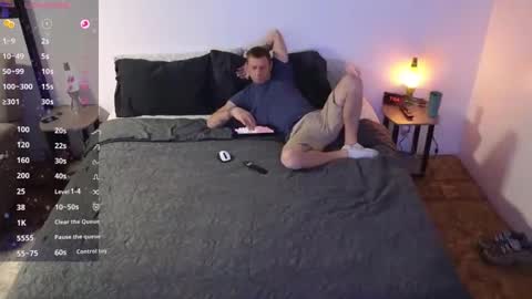 Reel Feels Cpl online show from 12/29/24, 12:52