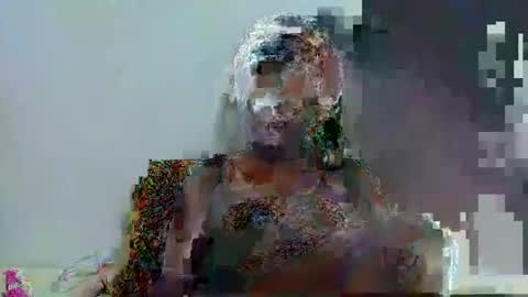 Reem online show from 01/21/25, 08:30