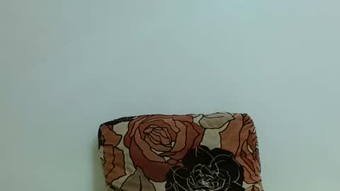 Reem online show from 01/22/25, 05:48