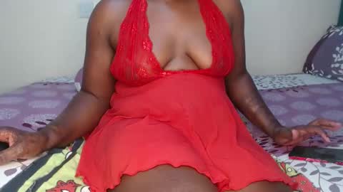 Reem online show from 09/16/25, 12:39