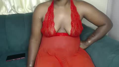 Reem online show from 09/17/25, 02:24