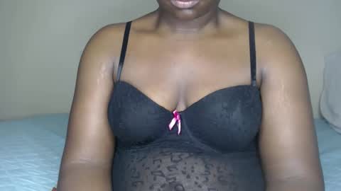 Reem online show from 11/06/25, 02:34