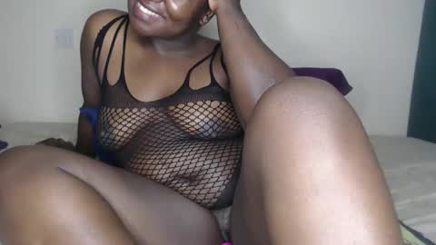 Reem online show from 02/17/26, 02:19