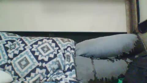 reese960384 online show from 01/11/26, 07:35