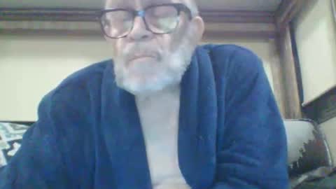 reese960384 online show from 01/15/26, 08:30