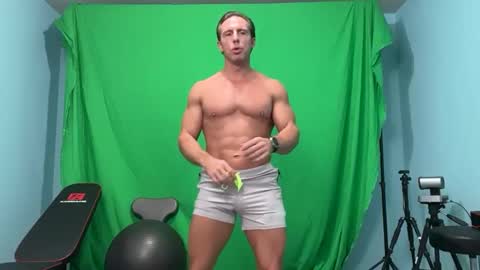 Snapshot of reeserideout chatting on 12/31/24, 12:54 Reese Rideout online show from 12/31/24, 12:54