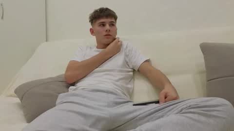 Alex online show from 11/24/25, 05:56