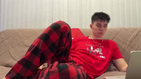 Alex online show from 11/28/25, 08:00