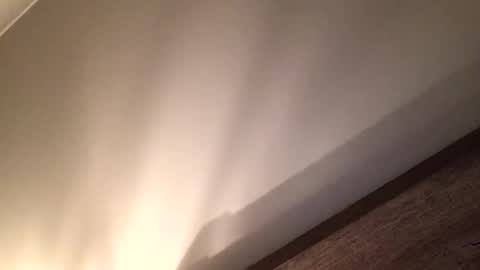 refresh16 online show from 10/29/25, 01:02