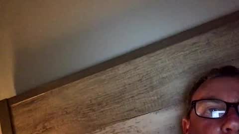 refresh16 online show from 12/03/25, 12:25