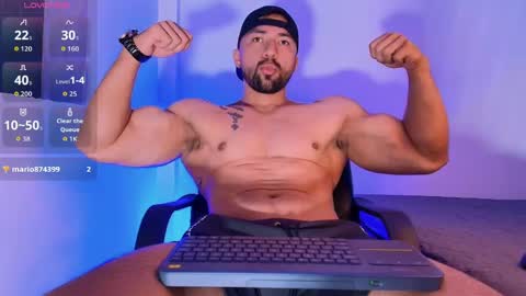 Regan online show from 05/09/26, 10:59