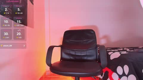 Regan online show from 05/28/26, 07:00