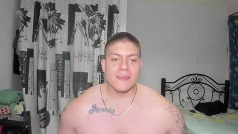 regan_jhonson online show from 11/25/25, 04:34